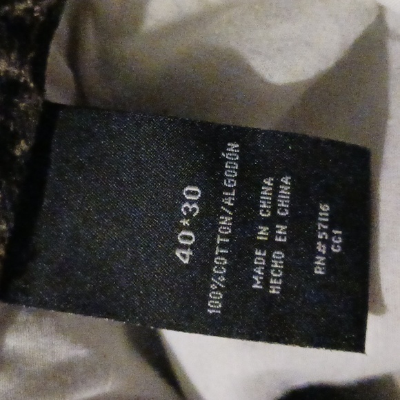 REALTREE camo pants - Picture 4 of 6